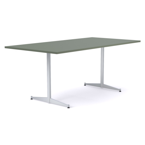 ProfiM - Stůl ALLROUND 5180 - výška 73-90 cm