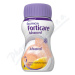 Forticare Advanced přích.mango/broskev sol.4x125ml