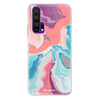 iSaprio New Liquid pro Honor 20 Pro