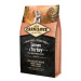 Carnilove Salmon & Turkey for Large Breed Puppy 4 kg
