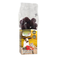 Pochoutka NATURE LAND Brunch paprikové kuličky 150 g