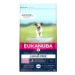 Eukanuba Dog Puppy&junior Small&medium Grain Free 3kg