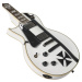 ESP LTD IRON CROSS SW LH