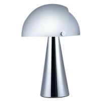NORDLUX Align stolní lampa chrom 2120095033