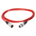 Sommer Cable SGHN-0600-RT