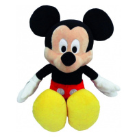 Disney plyš 43cm - Mickey
