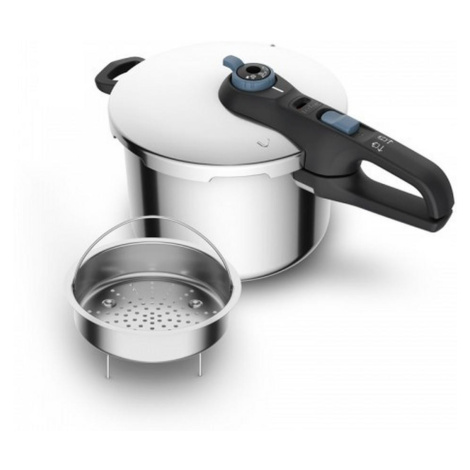 Tefal TLAKOVÝ HRNEC 8 l