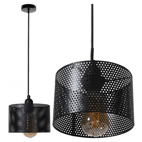 Lustry TooLight