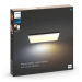 Philips Hue White Ambianc Aurelle stropní panel LED +SWITCH 46,5W / 4000lm / 2200-6500K / Blueto