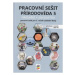 Přírodověda 5 Pracovní sešit pro 5. ročník základní školy