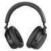 Sennheiser ACCENTUM Plus Wireless, ACCENTUM Plus Wireless black Černá