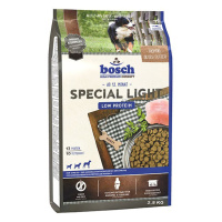 Bosch Special Light 2,5 kg