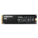 Samsung 980 interní SSD 250GB MZ-V8V250BW