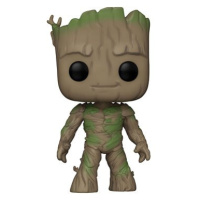 Funko POP! Guardians of the Galaxy Vol. 3 - Groot