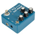 Joyo D55