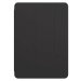 Kryt COTEetCI Apple iPad Pro 12.9 a Pencil, černá (61011-BK)