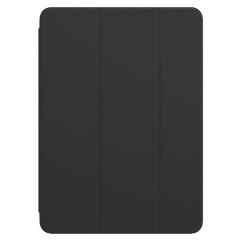 Kryt COTEetCI Apple iPad Pro 12.9 a Pencil, černá (61011-BK)
