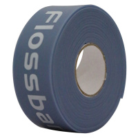 Rehabilitační páska Sanctaband Floss band MINI Barva: modrá