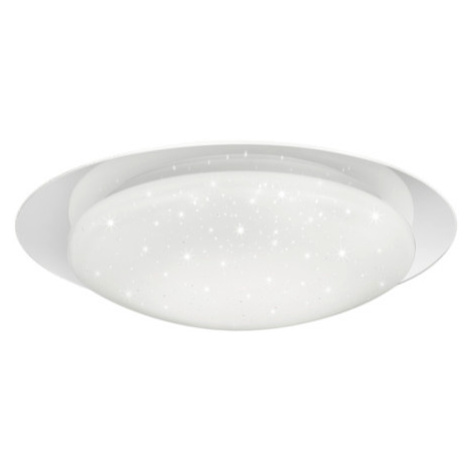 Reality Frodo led stropní osvětlení bílá r62064800 RER62064800