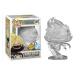 Funko Pop! 1277 One Piece Soba Mask Exclusive