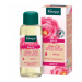 KNEIPP Tělový olej Divoká růže 100 ml