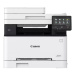 Canon i-SENSYS MF657Cdw 5158C001 laserová multifunkce