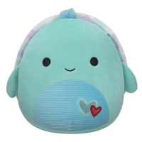 SQUISHMALLOWS Želva - Cascade