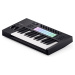 Novation Launchkey 25 MK4