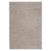 Flair Rugs koberce Kusový koberec Pearl Ivory - 160x230 cm