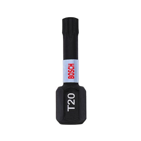 BOSCH Nástavce Impact Control T20, 2 ks 2.608.522.474