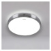 Stropní Svítidlo Alex LED C 18W 4000K 03563 PL