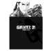 Gantz 21