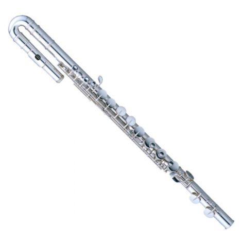 Flétny Pearl Flute