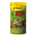 Tropical Biorept L 500ml/140g krmivo pro suchozemské želvy