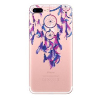 iSaprio Dreamcatcher 01 pro iPhone 7 Plus / 8 Plus