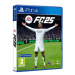 EA Sports FC 25 - PS4