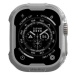 UAG Scout pouzdro Apple Watch Ultra 2/Ultra 49 mm čiré