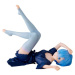 Soška Bandai Banpresto - Re:Zero: Starting Life in Another World - Rem Dressing (Relax Time)