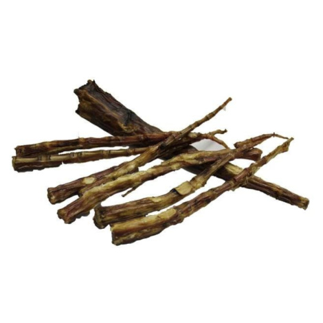 Sušené hovězí oháňky 1000 g – SlovakiaFarma Massaro Slovakia Farma