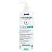 ISISPHARMA SECALIA ATO Shower cream 400ml