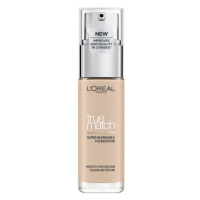 L´Oréal Paris True Match Make-up 1.R/1.C 30ml