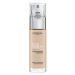 L´Oréal Paris True Match Make-up 1.R/1.C 30ml