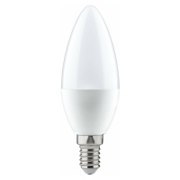 Paulmann LED svíčka 5,5W E14 teplá bílá 3ks-sada 285.38 P 28538