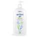 Medpharma Baby Sprchový gel Sensitive 500 ml