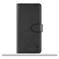 Tactical Field Notes pro Poco M6 Pro 4G Black