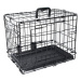 M-Pets Voyager Securo lock 53 × 48 × 76 cm M