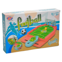 Hra - fotbal
