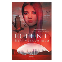 Kolonie