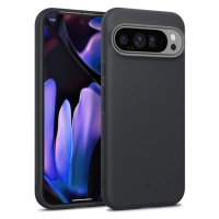 Spigen Caseology Nano Pop kryt Google Pixel 9 Pro XL černý