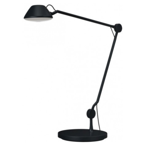 Stolní lampa AQ01™ Fritz Hansen